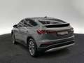 Audi Q4 e-tron Q4 Sportback 40 e-tron AHK LED NAVI RFK Grau - thumbnail 3