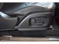 Land Rover Range Rover Evoque Range Rover Evoque 2.0 Si4 - BVA  Dynamic Rood - thumbnail 21