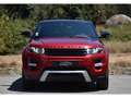 Land Rover Range Rover Evoque Range Rover Evoque 2.0 Si4 - BVA  Dynamic Rouge - thumbnail 8