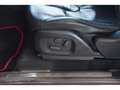 Land Rover Range Rover Evoque Range Rover Evoque 2.0 Si4 - BVA  Dynamic Rouge - thumbnail 15