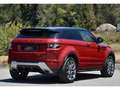 Land Rover Range Rover Evoque Range Rover Evoque 2.0 Si4 - BVA  Dynamic Rouge - thumbnail 2