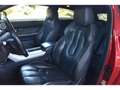 Land Rover Range Rover Evoque Range Rover Evoque 2.0 Si4 - BVA  Dynamic Rouge - thumbnail 14