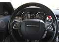 Land Rover Range Rover Evoque Range Rover Evoque 2.0 Si4 - BVA  Dynamic Rood - thumbnail 19