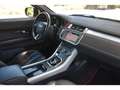 Land Rover Range Rover Evoque Range Rover Evoque 2.0 Si4 - BVA  Dynamic Rouge - thumbnail 5