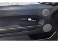 Land Rover Range Rover Evoque Range Rover Evoque 2.0 Si4 - BVA  Dynamic Rouge - thumbnail 13