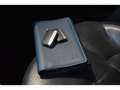 Land Rover Range Rover Evoque Range Rover Evoque 2.0 Si4 - BVA  Dynamic Rood - thumbnail 24