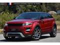 Land Rover Range Rover Evoque Range Rover Evoque 2.0 Si4 - BVA  Dynamic Rouge - thumbnail 1