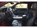 Land Rover Range Rover Evoque Range Rover Evoque 2.0 Si4 - BVA  Dynamic Rouge - thumbnail 10