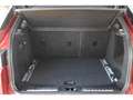 Land Rover Range Rover Evoque Range Rover Evoque 2.0 Si4 - BVA  Dynamic Rood - thumbnail 23