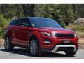 Land Rover Range Rover Evoque Range Rover Evoque 2.0 Si4 - BVA  Dynamic Rouge - thumbnail 6