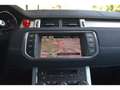 Land Rover Range Rover Evoque Range Rover Evoque 2.0 Si4 - BVA  Dynamic Rood - thumbnail 17