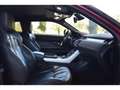 Land Rover Range Rover Evoque Range Rover Evoque 2.0 Si4 - BVA  Dynamic Rouge - thumbnail 3