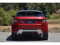 Land Rover Range Rover Evoque Range Rover Evoque 2.0 Si4 - BVA  Dynamic Rouge - thumbnail 9