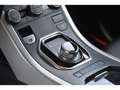 Land Rover Range Rover Evoque Range Rover Evoque 2.0 Si4 - BVA  Dynamic Rouge - thumbnail 12