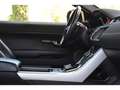 Land Rover Range Rover Evoque Range Rover Evoque 2.0 Si4 - BVA  Dynamic Rood - thumbnail 22
