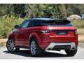 Land Rover Range Rover Evoque Range Rover Evoque 2.0 Si4 - BVA  Dynamic Rouge - thumbnail 7