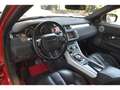 Land Rover Range Rover Evoque Range Rover Evoque 2.0 Si4 - BVA  Dynamic Rouge - thumbnail 11