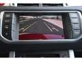 Land Rover Range Rover Evoque Range Rover Evoque 2.0 Si4 - BVA  Dynamic Rood - thumbnail 18