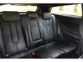 Land Rover Range Rover Evoque Range Rover Evoque 2.0 Si4 - BVA  Dynamic Rouge - thumbnail 4