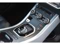 Land Rover Range Rover Evoque Range Rover Evoque 2.0 Si4 - BVA  Dynamic Rood - thumbnail 20