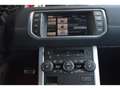 Land Rover Range Rover Evoque Range Rover Evoque 2.0 Si4 - BVA  Dynamic Rood - thumbnail 16