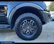 Ford Ranger VII Raptor - Ranger Raptor 2.0 tdci double cab 213 Siyah - thumbnail 11