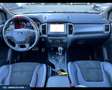 Ford Ranger VII Raptor - Ranger Raptor 2.0 tdci double cab 213 Fekete - thumbnail 6