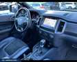 Ford Ranger VII Raptor - Ranger Raptor 2.0 tdci double cab 213 Чорний - thumbnail 7