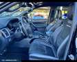 Ford Ranger VII Raptor - Ranger Raptor 2.0 tdci double cab 213 Siyah - thumbnail 4