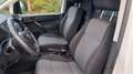 Volkswagen Caddy 2.0 TDI L1H1 BMT Trendline 102 pk Wit - thumbnail 13