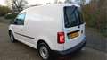 Volkswagen Caddy 2.0 TDI L1H1 BMT Trendline 102 pk Wit - thumbnail 11