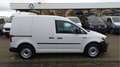 Volkswagen Caddy 2.0 TDI L1H1 BMT Trendline 102 pk Wit - thumbnail 8