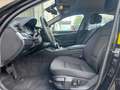 BMW 520 d Automatik,Bluetooth,Bi-Xenon,Sitzheizung Schwarz - thumbnail 9