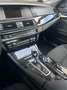 BMW 520 d Automatik,Bluetooth,Bi-Xenon,Sitzheizung Schwarz - thumbnail 20