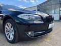 BMW 520 d Automatik,Bluetooth,Bi-Xenon,Sitzheizung Schwarz - thumbnail 25