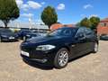 BMW 520 d Automatik,Bluetooth,Bi-Xenon,Sitzheizung Schwarz - thumbnail 1