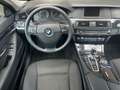 BMW 520 d Automatik,Bluetooth,Bi-Xenon,Sitzheizung Schwarz - thumbnail 19