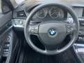 BMW 520 d Automatik,Bluetooth,Bi-Xenon,Sitzheizung Schwarz - thumbnail 12