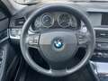 BMW 520 d Automatik,Bluetooth,Bi-Xenon,Sitzheizung Schwarz - thumbnail 11