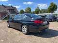 BMW 520 d Automatik,Bluetooth,Bi-Xenon,Sitzheizung Schwarz - thumbnail 3