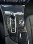BMW 520 d Automatik,Bluetooth,Bi-Xenon,Sitzheizung Schwarz - thumbnail 16