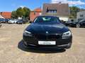 BMW 520 d Automatik,Bluetooth,Bi-Xenon,Sitzheizung Schwarz - thumbnail 8