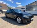 BMW 520 d Automatik,Bluetooth,Bi-Xenon,Sitzheizung Schwarz - thumbnail 7