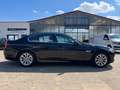 BMW 520 d Automatik,Bluetooth,Bi-Xenon,Sitzheizung Schwarz - thumbnail 6