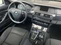 BMW 520 d Automatik,Bluetooth,Bi-Xenon,Sitzheizung Schwarz - thumbnail 24
