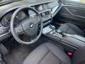 BMW 520 d Automatik,Bluetooth,Bi-Xenon,Sitzheizung Schwarz - thumbnail 10