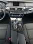 BMW 520 d Automatik,Bluetooth,Bi-Xenon,Sitzheizung Schwarz - thumbnail 21
