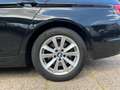 BMW 520 d Automatik,Bluetooth,Bi-Xenon,Sitzheizung Schwarz - thumbnail 26