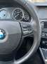 BMW 520 d Automatik,Bluetooth,Bi-Xenon,Sitzheizung Schwarz - thumbnail 14