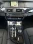 BMW 520 d Automatik,Bluetooth,Bi-Xenon,Sitzheizung Schwarz - thumbnail 22